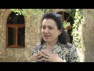 Një ditë në Ishull Lezhë. Ku e kalojnë vapën lezhjanët