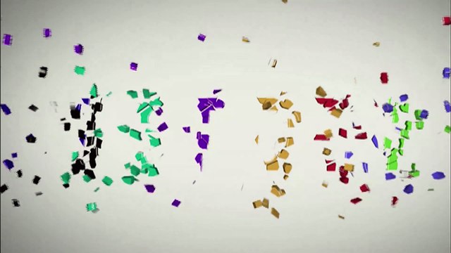 Sanjay Leela Bhansali with other celebs spotted at Special Screening of Malaal