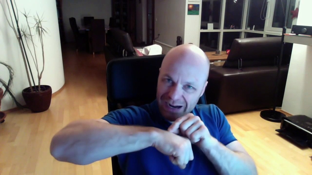 Zahn Materialien und Allergien