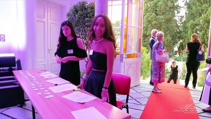 CHAFIC W. ARISS Photography Presents: Le Grand Gala du LYCEE ABDEL KADER 22-06-2019