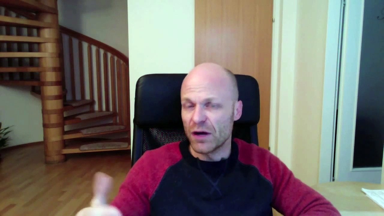 AIDS Nadelstichverletzung ZAHNARZT Plaque