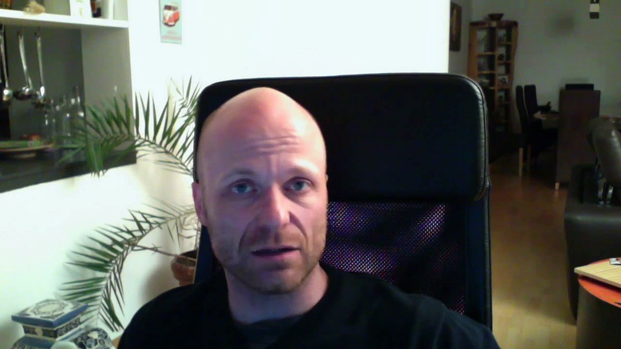 wurzelbehandelten Zahn mit einer Zahnkrone versorgen - wieso?