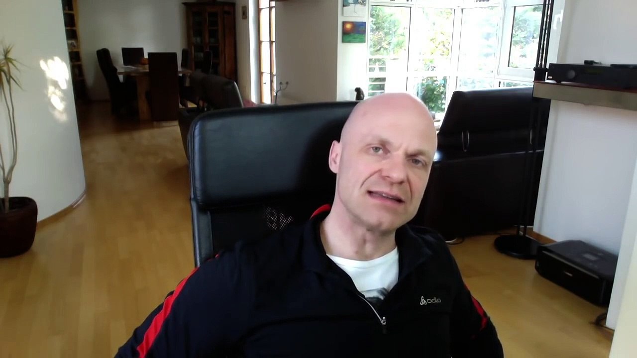 lebt ein Zahn - oder sind tote Zähne gefährlich?