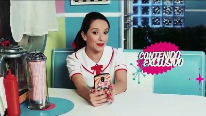 CLUB 57 | Como Ver Más Episodios En Nick Play