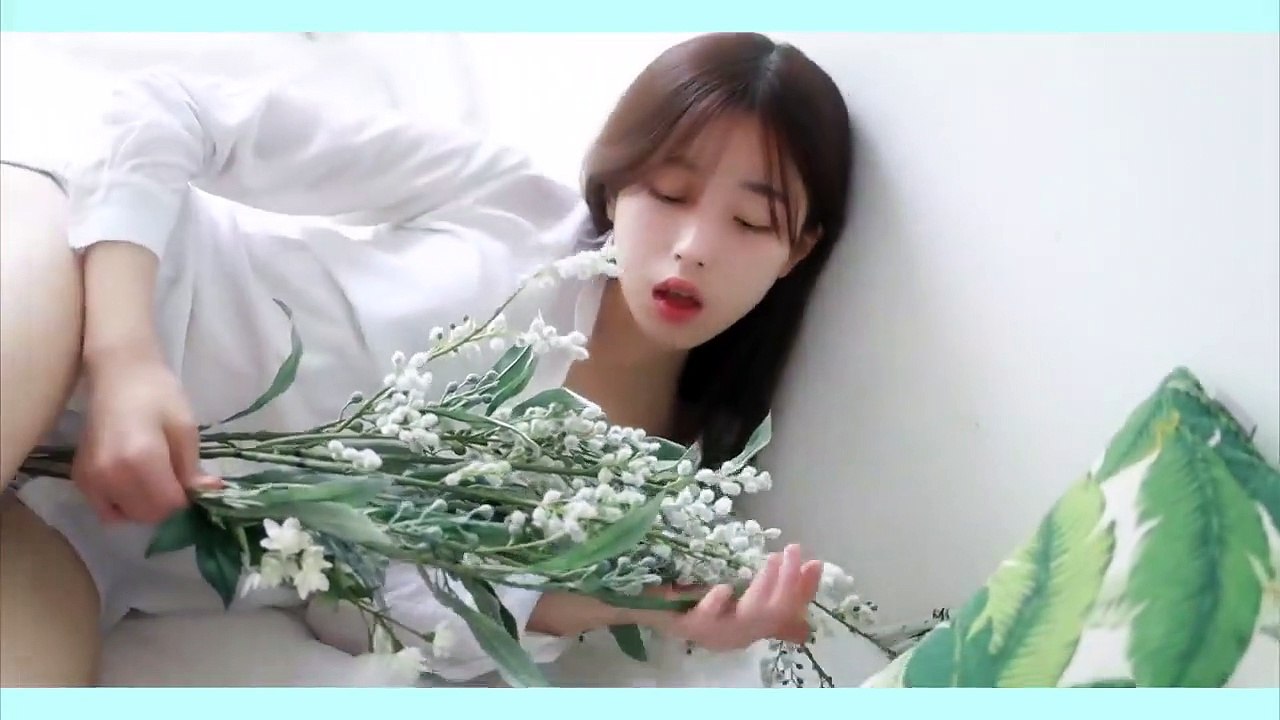 남해출장안마 ☎{Ø1Ø+7307+5207}♥{ 카톡sbS88 }【예v약ヌ금NO!】남해출장안마 남해출장마사지 -황제 남해오피 남해출장전문업소 남해출장안마 =남해콜걸