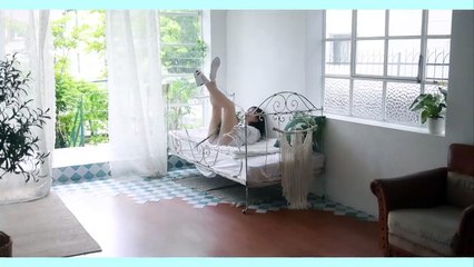 나주출장안마 ☎{Ø1Ø+7307+5207}♥{ 카톡sbS88 }【예v약ヌ금NO!】나주출장안마 나주출장마사지 -황제 나주오피 나주출장전문업소 나주출장안마 =나주콜걸