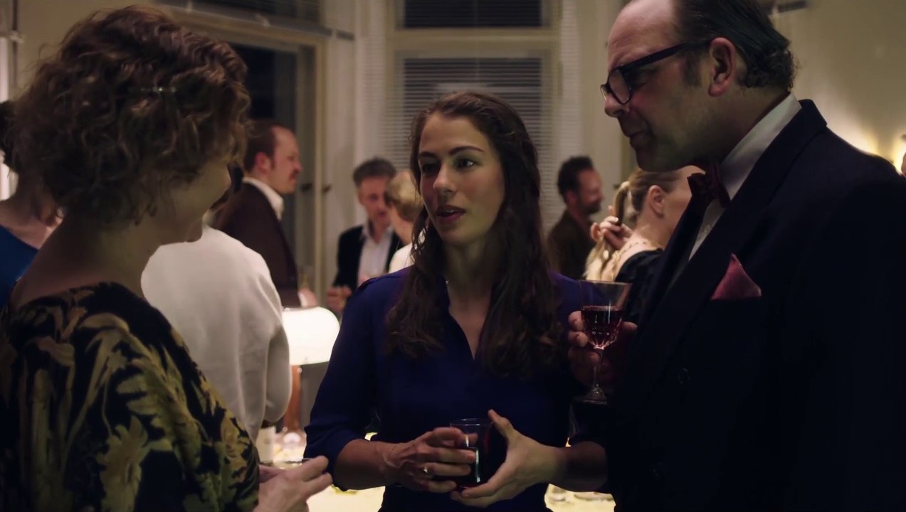 Golden Twenties Film