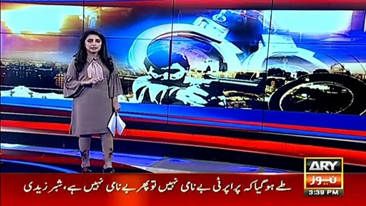کراچی میں سونار کی دکانوں کو لوٹنے والے گرفتار