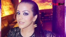 Sanjay Dutt's daughter Trishala Dutt's emotional tribute to her boyfriend | FilmiBeat