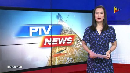 Nasa 400kg botchang manok, nasabat sa Maynila