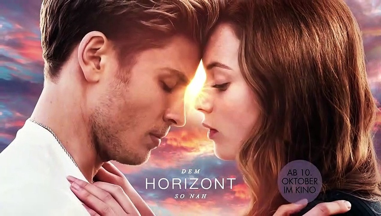Dem horizont so nah film