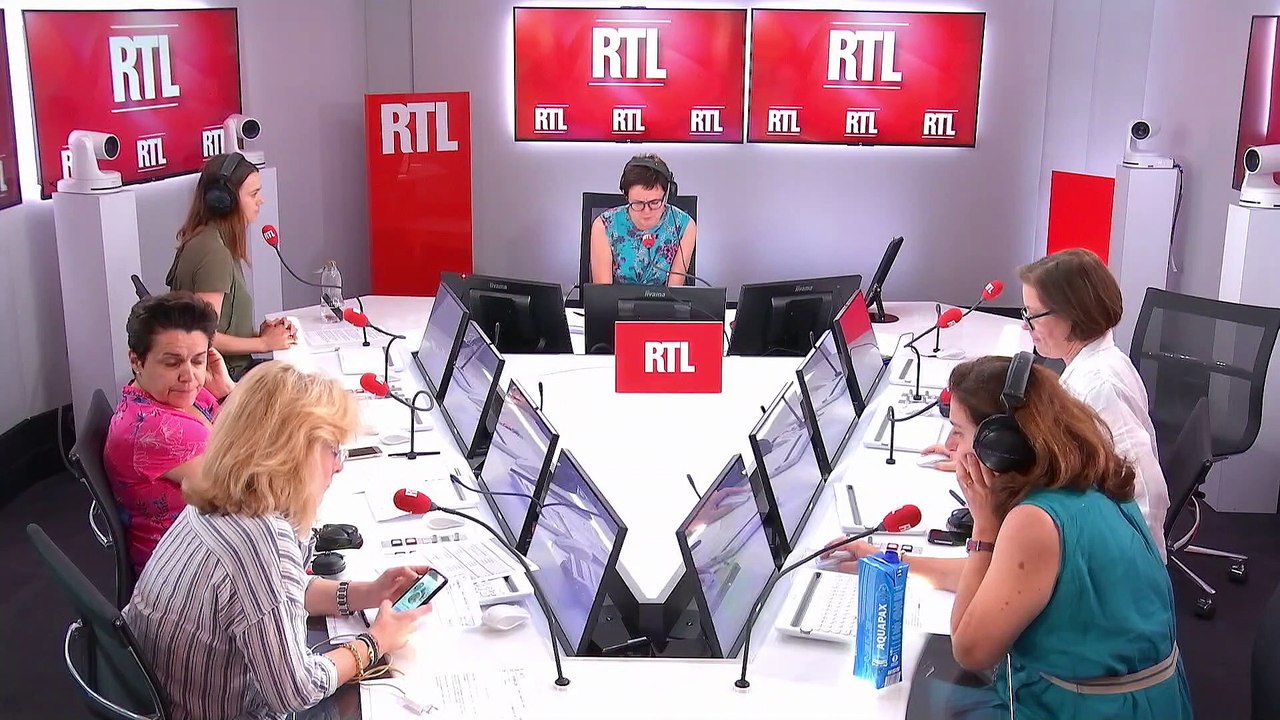 Les infos de 12h30 - Bac 2019 : y a-t-il une rupture d'égalité entre les candidats ?