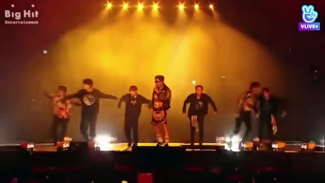 150619pt2