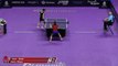 Kato Miyu vs Jeon Jihee | 2019 ITTF Korea Open Highlights (R32)