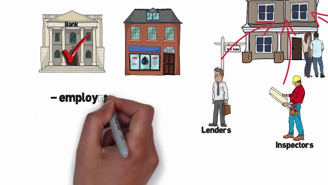 The Home Buying Process from Start to Finish | Schwaiger Realty Group