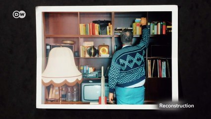 Germany - Abuse in the Catholic Church (Crime Documentary)