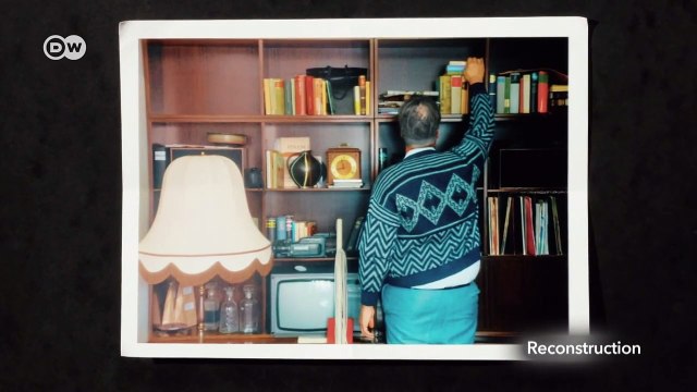 Germany - Abuse in the Catholic Church (Crime Documentary)