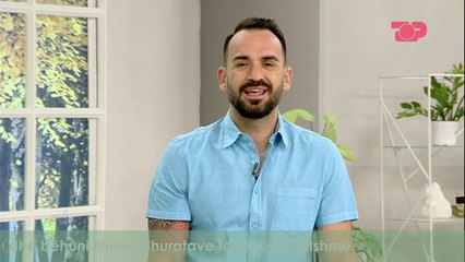 Loja Telefonike - Në Shtëpinë Tonë, 4 Korrik 2019, Pjesa 1