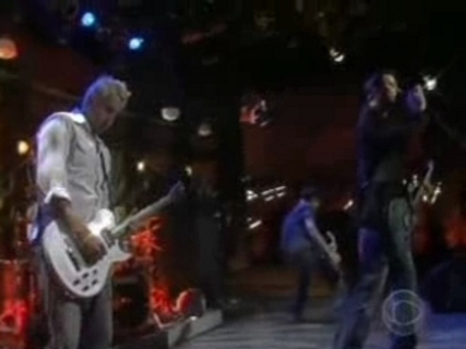 Breaking Benjamin - Breath