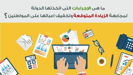 اسعار البنزين.. حقائق لا تعرفها عن بنزين 80  (فيديو جراف)
