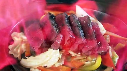 Japon : le retour de la pêche à la baleine