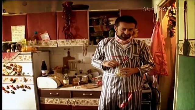 Mile vs. tranzicija - 5 epizoda Online Filmovi i Serije sa Prevodom