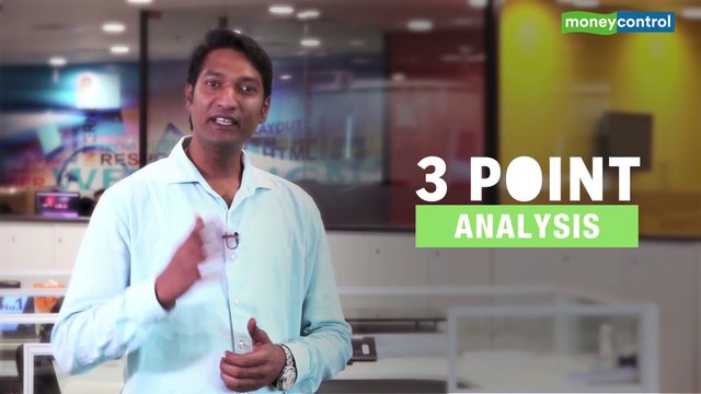 Budget 2019 | Expectations of the infrastructure sector from the government