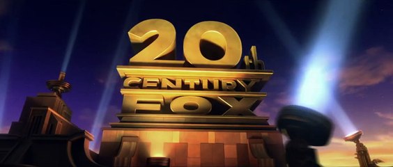 AS BOAS INTENÇÕES (Les Bonnes Intentions) / Trailer Oficial