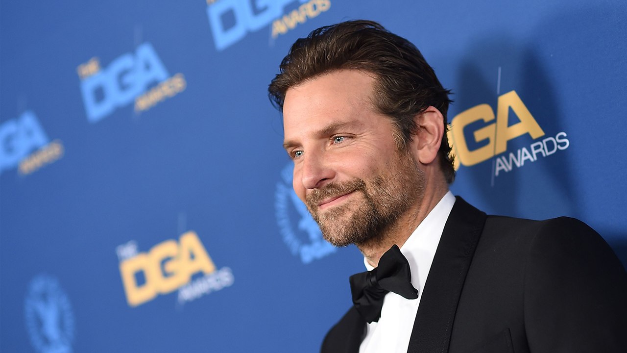 Endlich trocken: Diese Stars waren alkoholabhängig!