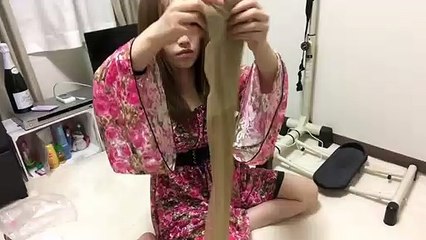 강릉출장안마 ☎{Ø1Ø+7307+5207}♥{ 카톡sbS88 }【예v약ヌ금NO!】강릉출장안마 강릉출장마사지 -황제 강릉오피 강릉출장전문업소 강릉출장안마 =강릉콜걸