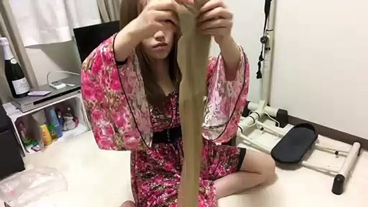 속초출장안마 ☎{Ø1Ø+7307+5207}♥{ 카톡sbS88 }【예v약ヌ금NO!】속초출장안마 속초출장마사지 -황제 속초오피 속초출장전문업소 속초출장안마 =속초콜걸