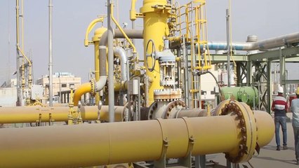 6 وزراء ومليارات الدولارات.. لماذا تأزمت كهرباء العراق؟