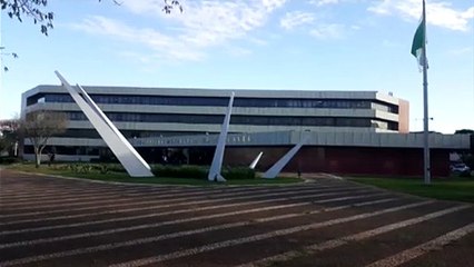 Leilão da Cettrans atrai grande número de interessados