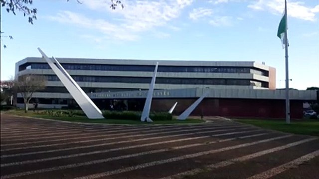 Leilão da Cettrans atrai grande número de interessados