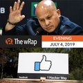 Bato says death penalty bill not ‘anti-poor’ | Evening wRap