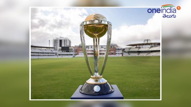 ICC Cricket World Cup 2019 : MS Dhoni To Retire After India's Last World Cup 2019 Match ?