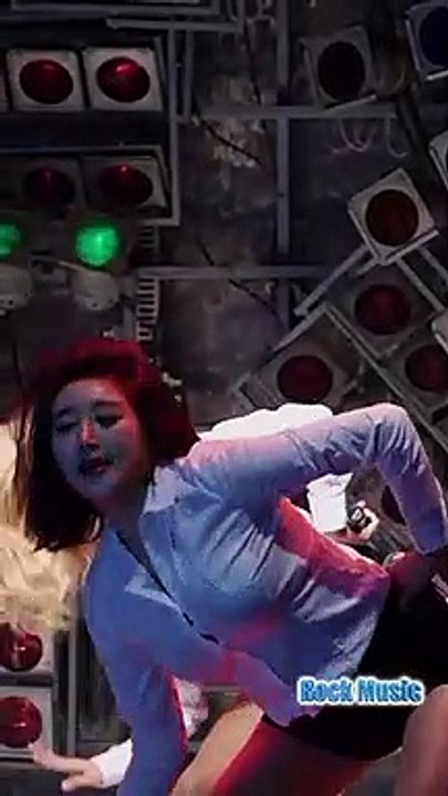 계룡출장안마 -후불100%ョØ1ØV8279V9904｛카톡soos99｝ 계룡전지역출장안마 계룡오피걸 계룡출장마사지 계룡안마 계룡출장마사지 계룡콜걸샵キギク