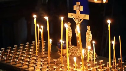 As causas do incêndio no submarino russo