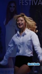 영관출장안마 -후불100%ョØ1ØV8279V9904｛카톡soos99｝ 영관전지역출장안마 영관오피걸 영관출장마사지 영관안마 영관출장마사지 영관콜걸샵キギク