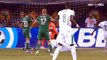 Algeria vs Senegal 0-1 - Highlights  Goals Resumen  Goles 2019 HD  Algeria