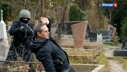 Ловушка для королевы 8 серия 2019 Мелодрама