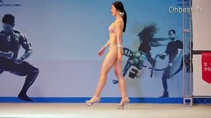 소담동출장안마 ☎{Ø1Ø+7307+5207}♥{ 카톡sbS88 }【예v약ヌ금NO!】소담동출장안마 소담동출장마사지 -황제 소담동오피 소담동출장전문업소 소담동출장안마 =소담동콜걸