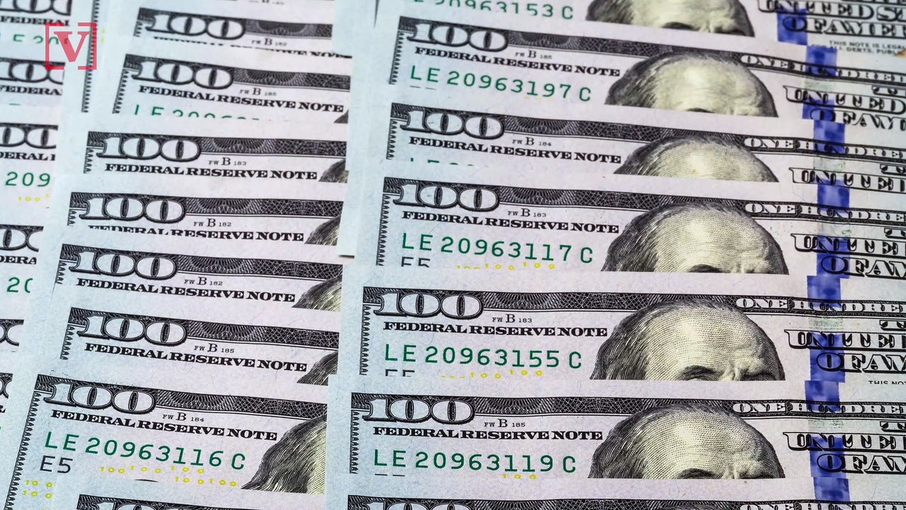 Diamond Retailer Files for Bankruptcy Amid Allegations of Owing Customers & Others $1.8M