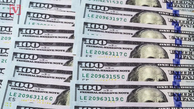 Diamond Retailer Files for Bankruptcy Amid Allegations of Owing Customers & Others $1.8M