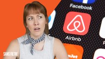Comment Airbnb change le visage de Montréal? - Sans Filtre