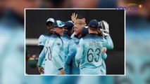 ICC Cricket World Cup 2019 : World Cup Semi-Final Qualification Scenarios || Oneindia Telugu