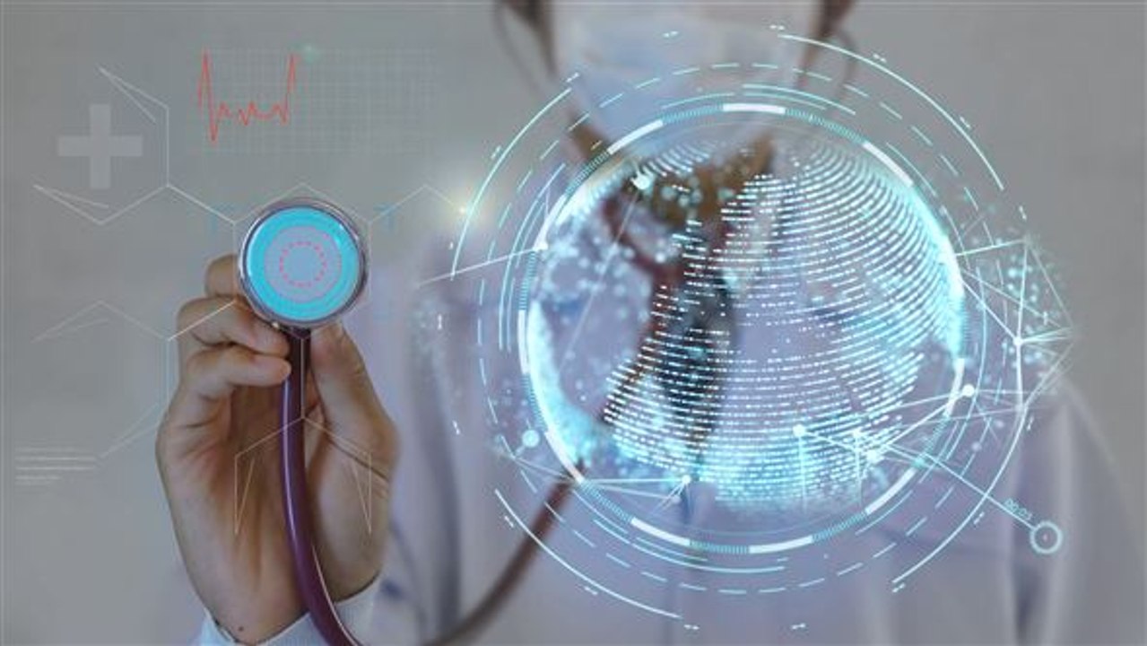 Digitalisierung lockt auswanderer