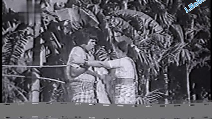 না কাজী তো রাজী হবেনা, ছায়াছবি- এতিম, Na kazi to raji hobena, Film- Etim,