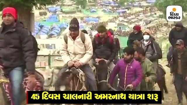 પહાડ પરથી પથ્થર પડતા હતા, જવાનોએ ઢાલ બનીને રસ્તો બ્લોક ના થવા દીધો