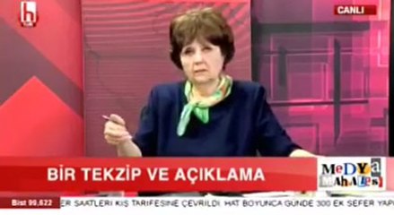 O iddiaya yanıt verdi: